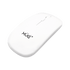 files/ACC-M2B-1178-Side-1_0f12686f-4ec8-4fb9-b6fd-36db3b60e282.png