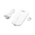 files/ACC-M2B-1178-Side-3.png