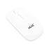 files/ACC-M2B-1178-Side_818a4a7b-d39a-4c2f-bc5f-0ae29b3f406f.png