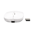 files/ACC-M2B-1178-Top_cc20586f-0a54-478c-938e-407dc9ff6c52.png