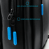 files/ACC-MLX-0669-1.png