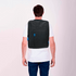 files/ACC-MLX-0669-Art.png