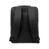 files/ACC-MLX-0669-Back.png