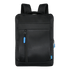 files/ACC-MLX-0669-Front_f1c434f5-f08a-4c5c-ba08-b77de8e49881.png