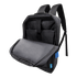 files/ACC-MLX-0669-Inside_5d884a81-2338-45b5-9220-42f5d10f0eac.png