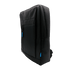 files/ACC-MLX-0669-Side_3284d405-235c-4555-b117-833a9b23b6d9.png