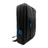 files/ACC-MLX-0669.png