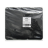 files/ACC-MPX-1472-Packing.png