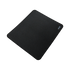 files/ACC-MPX-1472-Side.png