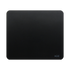 Mouse Pad Plano Rectangular, Color Negro 200x230x2mm, Marca  XUE®
