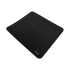 files/ACC-MPX-1472.png