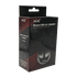 files/ACC-MUX-1083-Packing-2.png