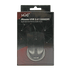 files/ACC-MUX-1083-Packing_cc2c6636-d899-43f9-b4eb-b99d8da5784a.png
