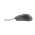 files/ACC-MUX-1083-Side-1.png