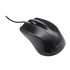 files/ACC-MUX-1083-Side-2.png