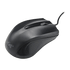 files/ACC-MUX-1083-Side-3.png