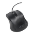files/ACC-MUX-1083-Side-4.png