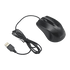 files/ACC-MUX-1083-Side-5.png