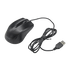 files/ACC-MUX-1083-Side-6.png