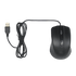 files/ACC-MUX-1083-Top_bc27d53c-ed51-406c-b261-c114dcce16d8.png