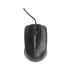 files/ACC-MUX-1083-side_d2645f6b-97af-478b-9089-f11142f4e2a4.png
