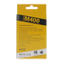 files/ACC-MUX-1414-Packing-1_a22f4ac6-ad67-47ec-9a0e-51470c84f9fd.png