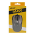 files/ACC-MUX-1414-Packing_f2046444-b72a-4436-ad79-78b0cb1078ee.png
