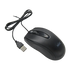 files/ACC-MUX-1414-Side-1_1197f640-8824-48c5-a313-96099d22c50b.png