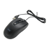 files/ACC-MUX-1414-Side-2_f31577b3-b6b8-4cc8-9e3f-76754fe09427.png
