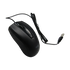 files/ACC-MUX-1414-Side-4_51aee1c8-5bd0-4292-b3f3-b8606cf04b60.png