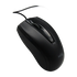 files/ACC-MUX-1414-Side-5_31235572-4c08-4299-bee9-47a6b2e7ba71.png