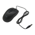 files/ACC-MUX-1414-Side_7cb7c2ee-02ac-4f70-bbfc-00c93c57d33a.png