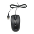 files/ACC-MUX-1414-Top-1_ea578592-e2a4-45ff-8ee5-9f0952621e7d.png