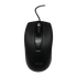 files/ACC-MUX-1414-Top_74e06bec-8935-41dd-a78f-c977274cac3a.png