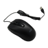 files/ACC-MUX-1414_919cdc5e-c537-4e4d-953c-d7d0884d1d0d.png