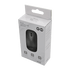 files/ACC-MWX-1245-Packing-1_9b141a1e-3e94-4ed9-afc3-171b9cdcd079.png