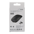 files/ACC-MWX-1245-Packing-Back_c81fee6e-a40e-4bfc-95b1-3b2f4c273f7f.png