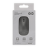 files/ACC-MWX-1245-Packing_dc517794-1179-405f-91fd-bd94ee1a5e8f.png