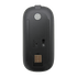 files/ACC-MWX-1245-Side-1_7b017933-57a6-48b4-844d-c343b2d988ce.png