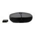 files/ACC-MWX-1245-Side-2_f4cefef9-111e-4522-a8a8-64c74908b426.png