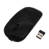 files/ACC-MWX-1245-Side-3_889d91f0-1d69-4518-bce5-4e03f577485b.png