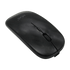 files/ACC-MWX-1245-Side-4_7d2b3d34-4797-455a-9e13-59cdb603498a.png