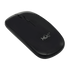 files/ACC-MWX-1245-Side_2daeba17-0081-40e5-a24c-ed2282afd2ac.png