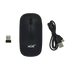 files/ACC-MWX-1245-Top_877cb14f-c948-4035-a9c2-470e22646fc0.png