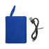 files/ACC-PBX-1263-Back_e3fb82fe-7ab3-447c-b2d3-6dfa51f6b9f6.png