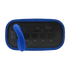 files/ACC-PBX-1263-Frente_2ab39ec5-7da6-4a6b-ae7f-89bbd18949c2.png