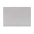 files/ACC-PBX-1263-Packing_eee82ab9-cae9-441c-a0d1-e9ed9dbd92fd.png