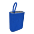 files/ACC-PBX-1263-Side-1_8b2fe2bf-8265-4af5-a2c6-323d08656d59.png