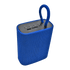files/ACC-PBX-1263-Side-2_ee1b52cc-d2c8-4a42-b6a2-9e96ec91ea5b.png