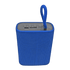 files/ACC-PBX-1263-Side-3_b4ff6acd-cf4b-45f7-a6d8-4b980dcb0de5.png